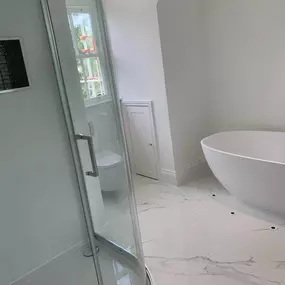 Bild von Roofs to Rooms