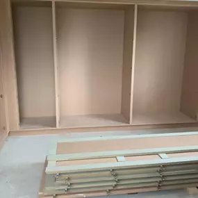 Bild von Roofs to Rooms