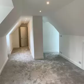 Bild von Roofs to Rooms