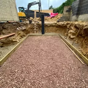 Bild von Roofs to Rooms