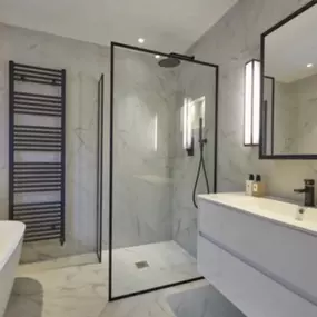 Bild von Roofs to Rooms