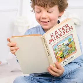 Ameisenspaghetti - Moderne Kinderfotografie | Hofheim am Taunus