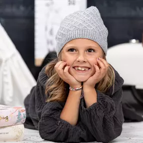 Ameisenspaghetti - Moderne Kinderfotografie | Hofheim am Taunus