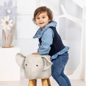 Ameisenspaghetti - Moderne Kinderfotografie | Hofheim am Taunus