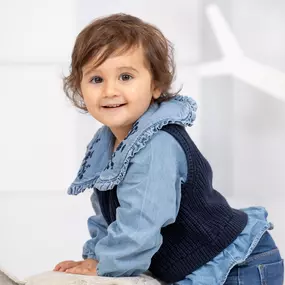 Ameisenspaghetti - Moderne Kinderfotografie | Hofheim am Taunus