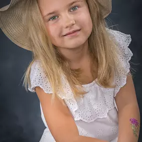 Ameisenspaghetti - Moderne Kinderfotografie | Hofheim am Taunus