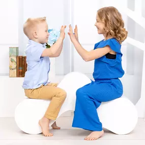 Ameisenspaghetti - Moderne Kinderfotografie | Hofheim am Taunus