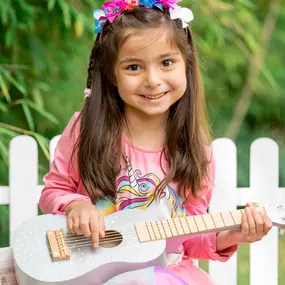 Ameisenspaghetti - Moderne Kinderfotografie | Hofheim am Taunus