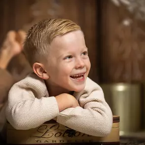 Ameisenspaghetti - Moderne Kinderfotografie | Hofheim am Taunus