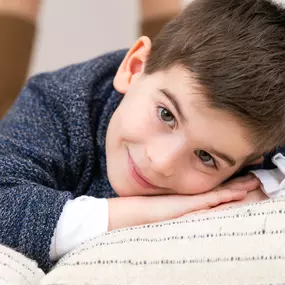 Ameisenspaghetti - Moderne Kinderfotografie | Hofheim am Taunus