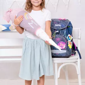 Ameisenspaghetti - Moderne Kinderfotografie | Hofheim am Taunus