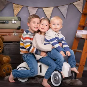 Ameisenspaghetti - Moderne Kinderfotografie | Hofheim am Taunus