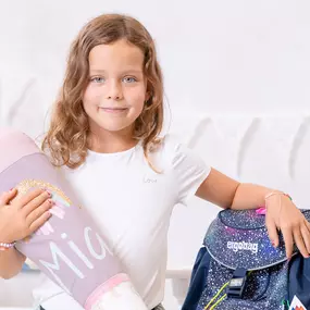 Ameisenspaghetti - Moderne Kinderfotografie | Hofheim am Taunus