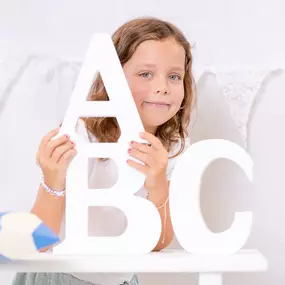 Ameisenspaghetti - Moderne Kinderfotografie | Hofheim am Taunus