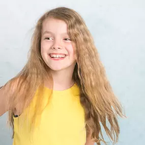 Ameisenspaghetti - Moderne Kinderfotografie | Hofheim am Taunus