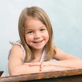 Ameisenspaghetti - Moderne Kinderfotografie | Hofheim am Taunus