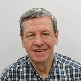 Bild von Mark Halbert Therapy in West Bridgford, Nottingham