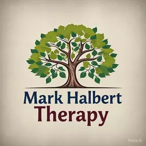 Bild von Mark Halbert Therapy in West Bridgford, Nottingham