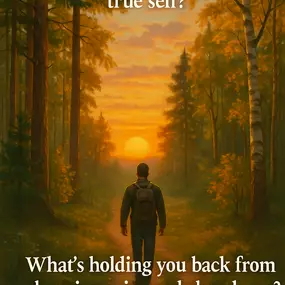 Bild von Mark Halbert Therapy in West Bridgford, Nottingham