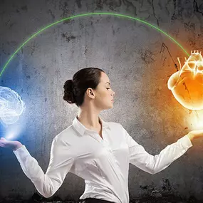 Bild von Mark Halbert Therapy in West Bridgford, Nottingham