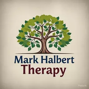 Bild von Mark Halbert Therapy in West Bridgford, Nottingham