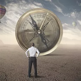 Bild von Mark Halbert Therapy in West Bridgford, Nottingham