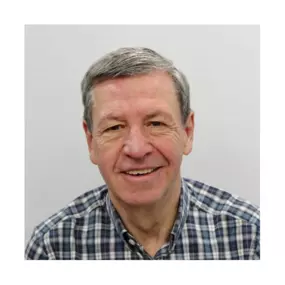 Bild von Mark Halbert Therapy in West Bridgford, Nottingham