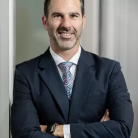 Josh Bonnici has always had one passion in life: to help people through life’s struggles. Whether it was travelling with his home church to Mexican orphanages, aiding classmates as a teacher’s assistant, or volunteering at a local high school for homeless teenagers, he pursues to aid those in need. In looking towards his future, he decided in high school that becoming an attorney was his life’s choice