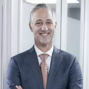 After working as an electro-mechanical sales engineer helping manufacturing plants solve production problems across Utah, Dan decided to become a lawyer to help people solve their legal problems. He earned his Law Degree from Thomas Jefferson School of Law, graduating summa cum laude. While in law school, Dan served as a Judicial Extern to the Honorable Ruben B. Brooks in the U.S. District Court for the Southern District of California and as a Judicial Extern to the Honorable Jan Goldsmith (Ret.