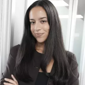 Isabella is our bilingual legal assistant. She is dedicated to supporting the firm by managing client communications and ensuring our attorneys have the resources they need to achieve the best results. She earned her Bachelor’s degree in English Writing from the University of California, San Diego, where she developed strong communication and analytical skills she now applies to her legal work.