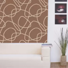 Bild von EUROFENSTER