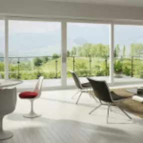 Bild von EUROFENSTER