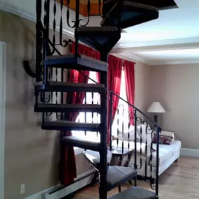 Bild von FlowerIron LLC