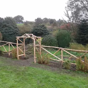 Bild von Miller Fencing Contractors