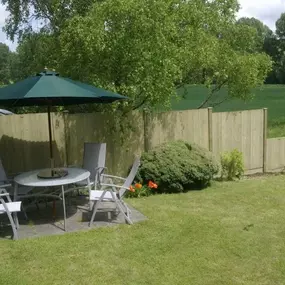 Bild von Miller Fencing Contractors