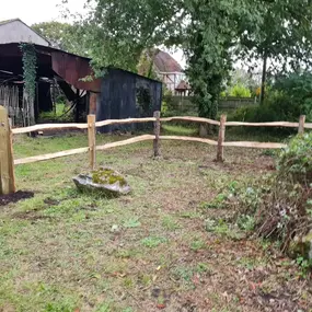 Bild von Miller Fencing Contractors