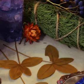 Bild von MAÎTRE MAKA-MARABOUT VOYANT MÉDIUM RETOUR AFFECTIF À VAUJOURS,COUBRON,MITRY-MORY,MONTMORENCY