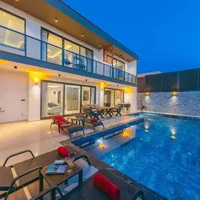 Bild von JVS Backyard Fun