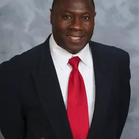 Bild von Iralien Sainvilmar, Kokoye Realty, LLC