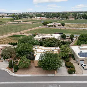 Bild von Iralien Sainvilmar, Kokoye Realty, LLC