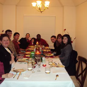 Bild von Iralien Sainvilmar, Kokoye Realty, LLC