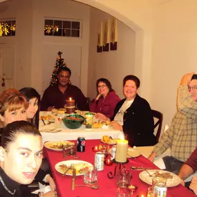 Bild von Iralien Sainvilmar, Kokoye Realty, LLC