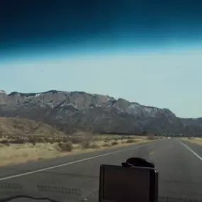 Bild von Iralien Sainvilmar, Kokoye Realty, LLC