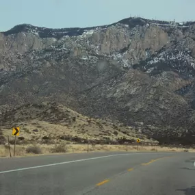 Bild von Iralien Sainvilmar, Kokoye Realty, LLC