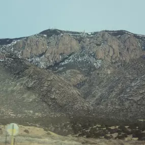 Bild von Iralien Sainvilmar, Kokoye Realty, LLC