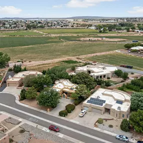 Bild von Iralien Sainvilmar, Kokoye Realty, LLC