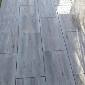 Bild von BE Gartenbau München