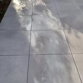 Bild von BE Gartenbau München