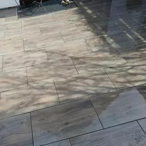 Bild von BE Gartenbau München