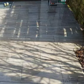 Bild von BE Gartenbau München